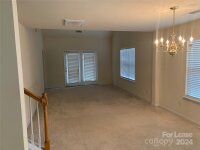 11163 Saintsbury Place, Charlotte, NC 28270, MLS # 4155876 - Photo #6