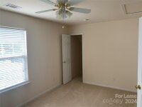 11163 Saintsbury Place, Charlotte, NC 28270, MLS # 4155876 - Photo #7