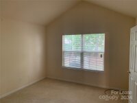 11163 Saintsbury Place, Charlotte, NC 28270, MLS # 4155876 - Photo #12