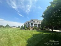 1124 Teeter Farms Drive, Mooresville, NC 28115, MLS # 4155905 - Photo #3