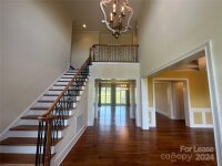 1124 Teeter Farms Drive, Mooresville, NC 28115, MLS # 4155905 - Photo #4