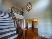 1124 Teeter Farms Drive, Mooresville, NC 28115, MLS # 4155905 - Photo #5