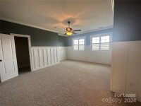 1124 Teeter Farms Drive, Mooresville, NC 28115, MLS # 4155905 - Photo #31