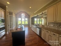 1124 Teeter Farms Drive, Mooresville, NC 28115, MLS # 4155905 - Photo #15