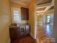 1124 Teeter Farms Drive, Mooresville, NC 28115, MLS # 4155905 - Photo #20