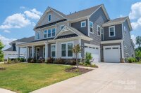 231 Lanyard Lane, Belmont, NC 28012, MLS # 4155921 - Photo #1