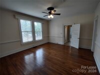 476 Spring Street, Concord, NC 28025, MLS # 4155924 - Photo #7