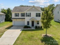 1211 Oak Haven Drive, Salisbury, NC 28146, MLS # 4155942 - Photo #1