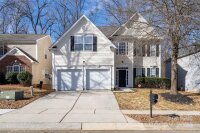 4427 Eglinton Toll Court, Charlotte, NC 28213, MLS # 4155960 - Photo #1