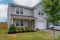 109 Clove Hitch Drive, Statesville, NC 28677, MLS # 4155966 - Photo #1