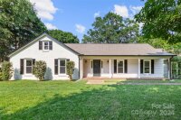 3501 Weddington Road, Matthews, NC 28105, MLS # 4156006 - Photo #1