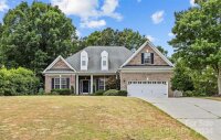 224 Thompson Court, Indian Trail, NC 28079, MLS # 4156014 - Photo #1