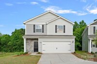 223 Lake George Drive, Shelby, NC 28152, MLS # 4156017 - Photo #1