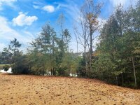 223 Lake George Drive, Shelby, NC 28152, MLS # 4156017 - Photo #21