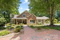 25 Chatsworth Court, Flat Rock, NC 28731, MLS # 4156019 - Photo #1