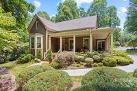 25 Chatsworth Court, Flat Rock, NC 28731, MLS # 4156019 - Photo #2