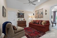 25 Chatsworth Court, Flat Rock, NC 28731, MLS # 4156019 - Photo #29