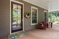 25 Chatsworth Court, Flat Rock, NC 28731, MLS # 4156019 - Photo #4