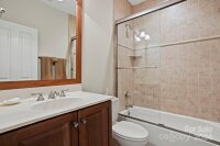 25 Chatsworth Court, Flat Rock, NC 28731, MLS # 4156019 - Photo #32