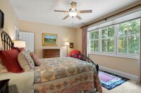 25 Chatsworth Court, Flat Rock, NC 28731, MLS # 4156019 - Photo #33