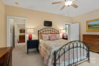 25 Chatsworth Court, Flat Rock, NC 28731, MLS # 4156019 - Photo #34