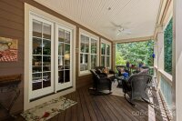 25 Chatsworth Court, Flat Rock, NC 28731, MLS # 4156019 - Photo #37