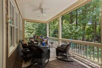 25 Chatsworth Court, Flat Rock, NC 28731, MLS # 4156019 - Photo #38