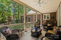 25 Chatsworth Court, Flat Rock, NC 28731, MLS # 4156019 - Photo #39