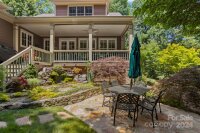 25 Chatsworth Court, Flat Rock, NC 28731, MLS # 4156019 - Photo #41