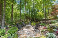 25 Chatsworth Court, Flat Rock, NC 28731, MLS # 4156019 - Photo #42