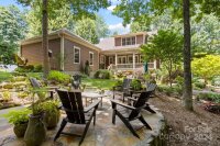 25 Chatsworth Court, Flat Rock, NC 28731, MLS # 4156019 - Photo #43