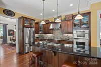 25 Chatsworth Court, Flat Rock, NC 28731, MLS # 4156019 - Photo #18