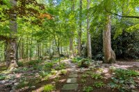 25 Chatsworth Court, Flat Rock, NC 28731, MLS # 4156019 - Photo #44