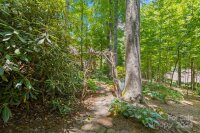 25 Chatsworth Court, Flat Rock, NC 28731, MLS # 4156019 - Photo #45