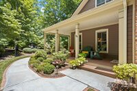 25 Chatsworth Court, Flat Rock, NC 28731, MLS # 4156019 - Photo #47