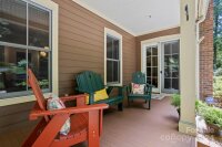 25 Chatsworth Court, Flat Rock, NC 28731, MLS # 4156019 - Photo #48