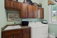 25 Chatsworth Court, Flat Rock, NC 28731, MLS # 4156019 - Photo #23