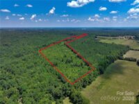 Mountain Gap Road, Richburg, SC 29607, MLS # 4156023 - Photo #3