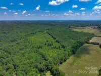 Mountain Gap Road, Richburg, SC 29607, MLS # 4156023 - Photo #6