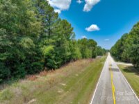 Mountain Gap Road, Richburg, SC 29607, MLS # 4156023 - Photo #32