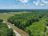 Mountain Gap Road, Richburg, SC 29607, MLS # 4156023 - Photo #11