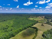 Mountain Gap Road, Richburg, SC 29607, MLS # 4156023 - Photo #21