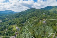 931 Scenic Circle, Waynesville, NC 28786, MLS # 4156028 - Photo #1