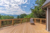 931 Scenic Circle, Waynesville, NC 28786, MLS # 4156028 - Photo #2