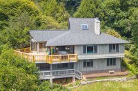 931 Scenic Circle, Waynesville, NC 28786, MLS # 4156028 - Photo #3