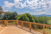 931 Scenic Circle, Waynesville, NC 28786, MLS # 4156028 - Photo #4