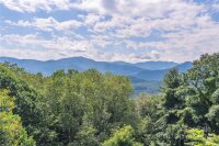 931 Scenic Circle, Waynesville, NC 28786, MLS # 4156028 - Photo #5