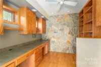 931 Scenic Circle, Waynesville, NC 28786, MLS # 4156028 - Photo #34