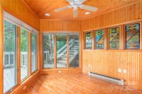 931 Scenic Circle, Waynesville, NC 28786, MLS # 4156028 - Photo #35