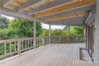 931 Scenic Circle, Waynesville, NC 28786, MLS # 4156028 - Photo #39